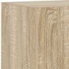 Product Thumbnail Image 12 of 18