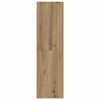 Product Thumbnail Image 5 of 10