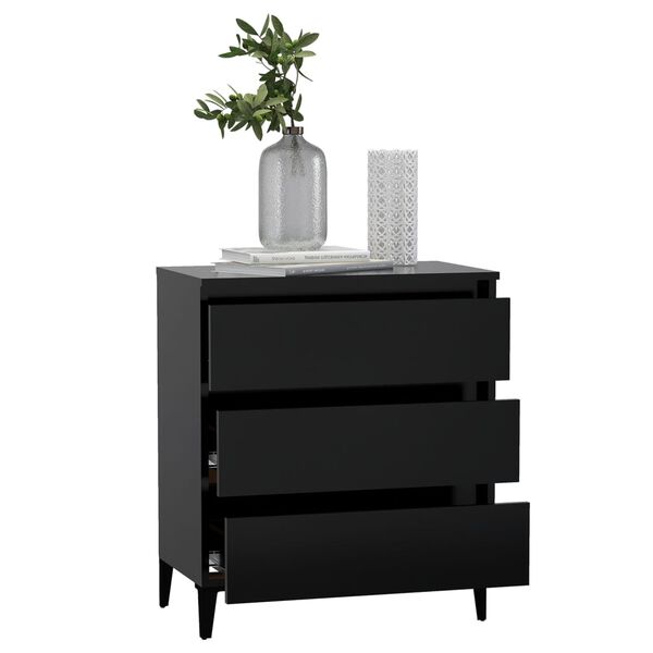 Showing Product Image 3 of 8