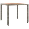 Product Thumbnail Image 6 of 10
