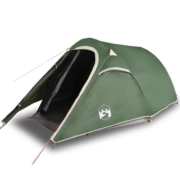 Showing Product Image 4 of 17