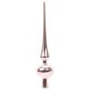 Product Thumbnail Image 9 of 14
