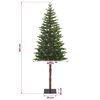 Product Thumbnail Image 5 of 6
