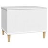Product Thumbnail Image 6 of 10