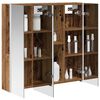 Product Thumbnail Image 3 of 13