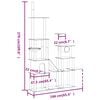 Product Thumbnail Image 7 of 7