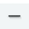 Product Thumbnail Image 11 of 15