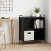 Product Thumbnail Image 2 of 8