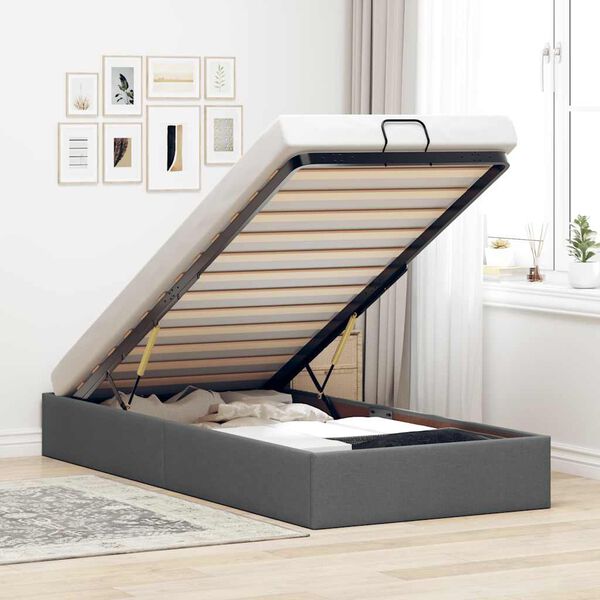 Showing Product Image 2 of 14