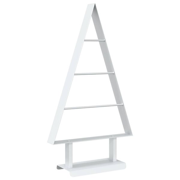 Showing Product Image 1 of 7