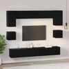 Product Thumbnail Image 4 of 20