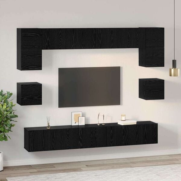 Showing Product Image 4 of 20