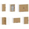 Product Thumbnail Image 5 of 12
