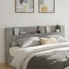 Product Thumbnail Image 2 of 15