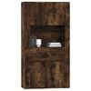 Product Thumbnail Image 6 of 13