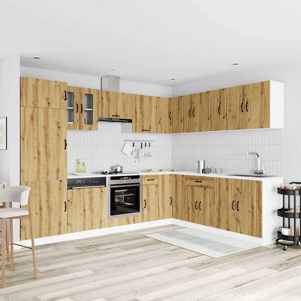 Showing Product Image 3 of 11