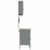 Product Thumbnail Image 10 of 14