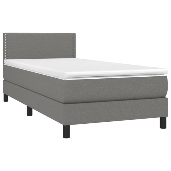Showing Product Image 3 of 16