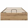 Product Thumbnail Image 5 of 11