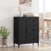 Product Thumbnail Image 2 of 14