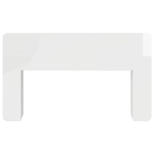 Showing Product Image 3 of 7