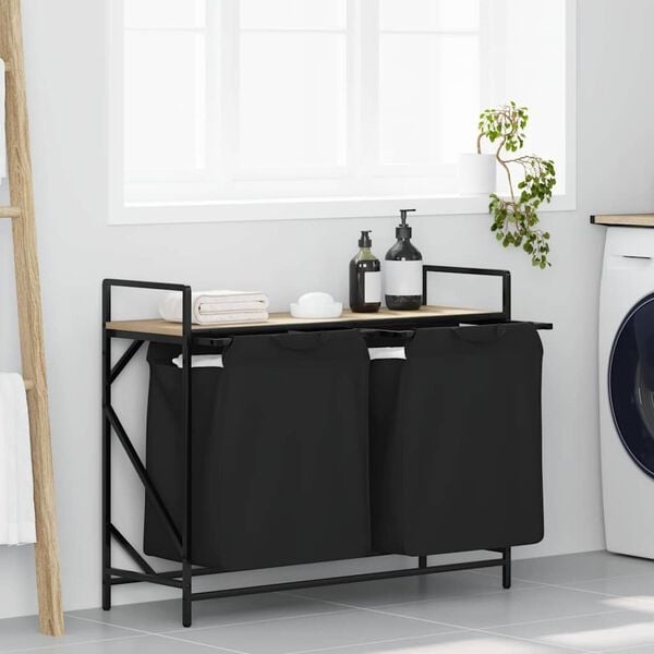 Showing Product Image 2 of 16