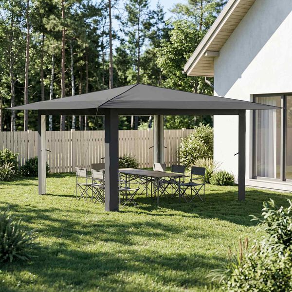 Showing Product Image 2 of 13