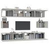 Product Thumbnail Image 4 of 9