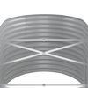 Product Thumbnail Image 5 of 6