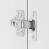 Product Thumbnail Image 9 of 12