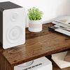 Product Thumbnail Image 4 of 10