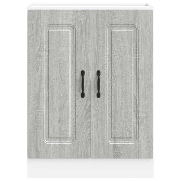 Showing Product Image 4 of 13