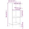 Product Thumbnail Image 9 of 10