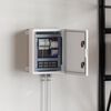 Product Thumbnail Image 2 of 10