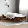 Product Thumbnail Image 2 of 7