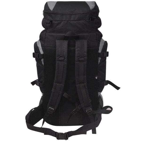 Showing Product Image 4 of 7