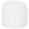 Product Thumbnail Image 5 of 6