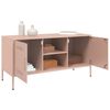 Product Thumbnail Image 5 of 14