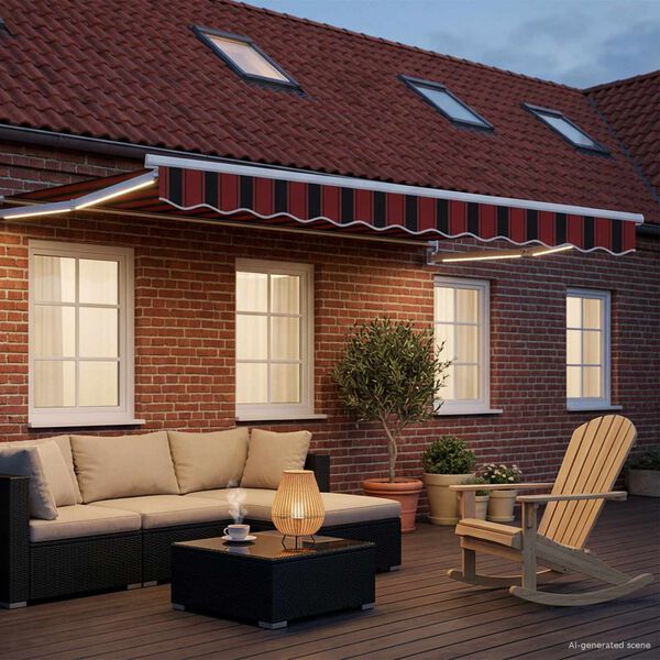 Showing Product Image 3 of 14