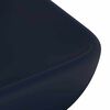 Product Thumbnail Image 5 of 6