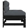Product Thumbnail Image 6 of 9