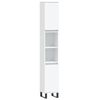 Product Thumbnail Image 5 of 14