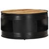 Product Thumbnail Image 2 of 10