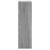 Product Thumbnail Image 6 of 10