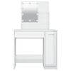Product Thumbnail Image 5 of 17
