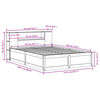 Product Thumbnail Image 12 of 12