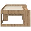 Product Thumbnail Image 4 of 9