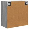 Product Thumbnail Image 5 of 6