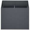 Product Thumbnail Image 3 of 7