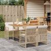 Product Thumbnail Image 2 of 10